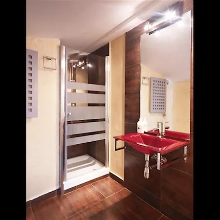 Charming 3 Bedroom In * Sitges