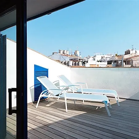 Charming 3 Bedroom In