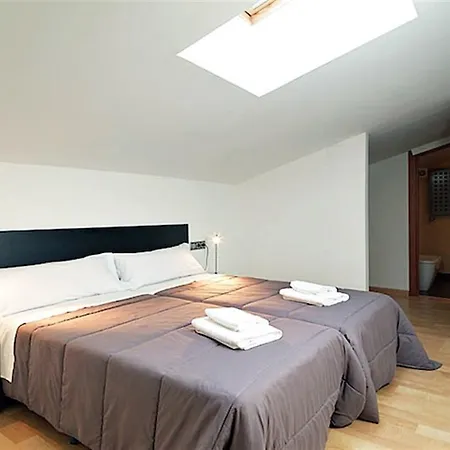 Charming 3 Bedroom In *