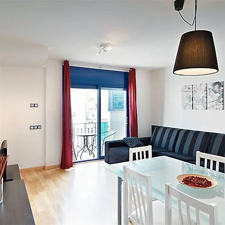 Charming 3 Bedroom In *